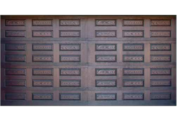 Residential Doors Cambridge, Eastman and California doors thumbnail
